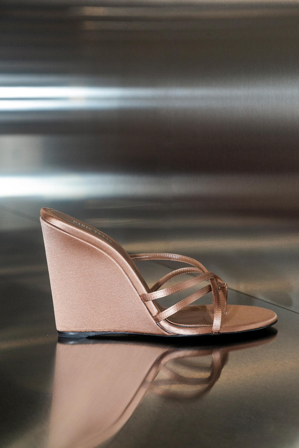 PARIS TEXAS WOMEN SS 2027 - Foto #2