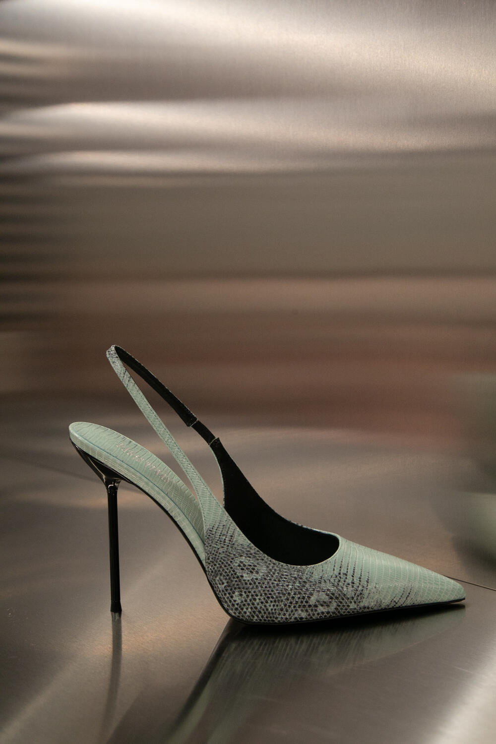 PARIS TEXAS WOMEN SS 2027 - Foto #11