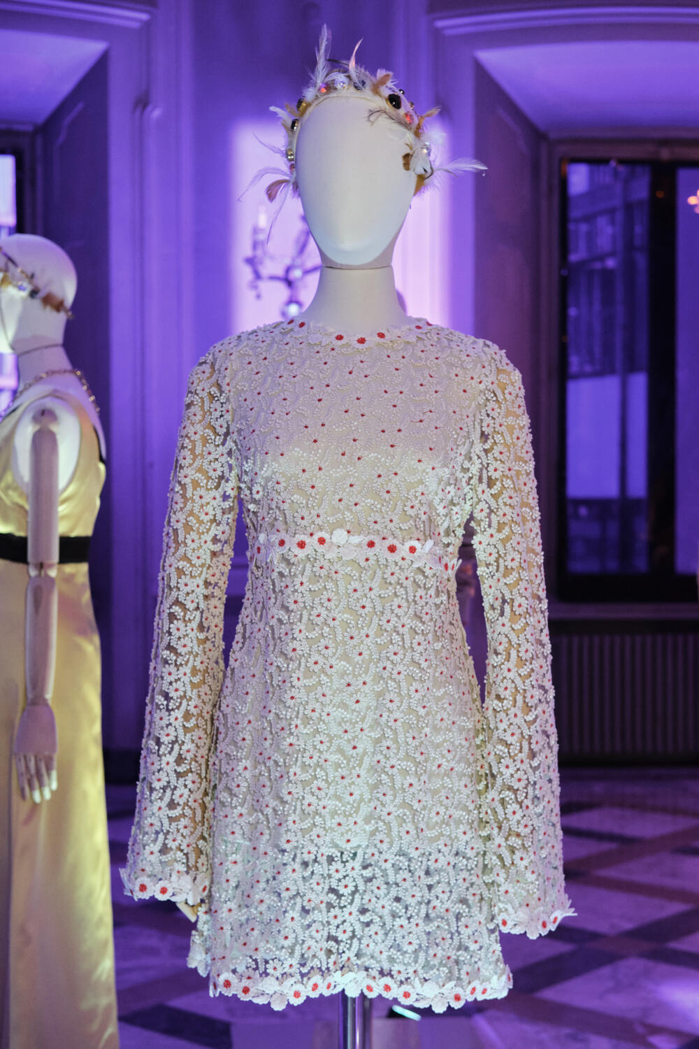 LA DOUBLEJ WOMEN SS 2027 - Foto #16