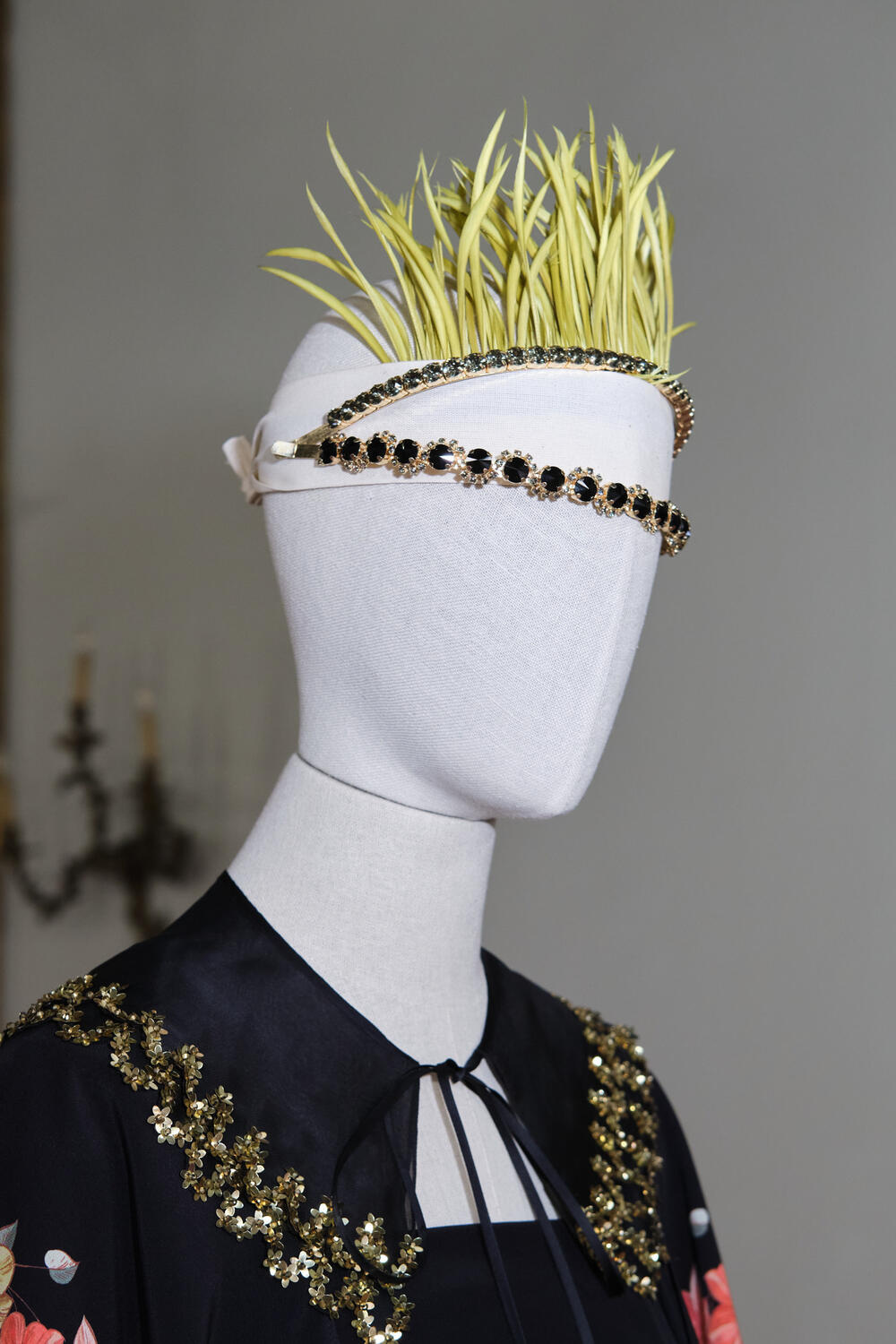 LA DOUBLEJ WOMEN SS 2027 - Foto #45