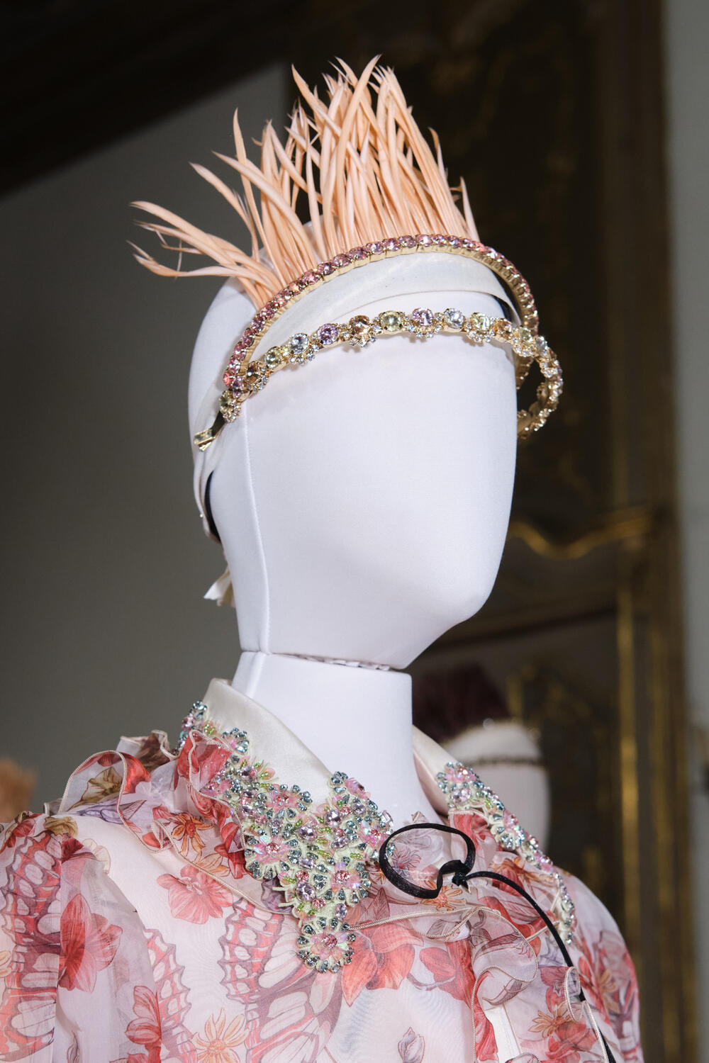 LA DOUBLEJ WOMEN SS 2027 - Foto #48