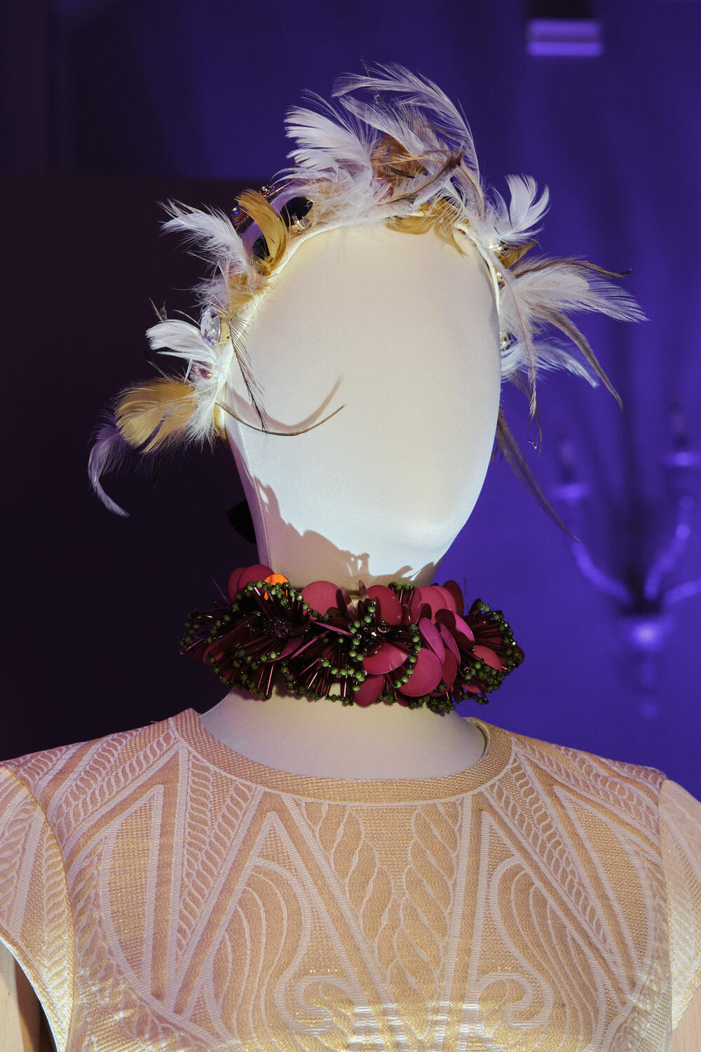 LA DOUBLEJ WOMEN SS 2027 - Foto #39
