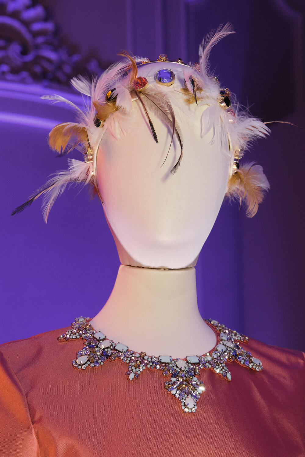 LA DOUBLEJ WOMEN SS 2027 - Foto #40