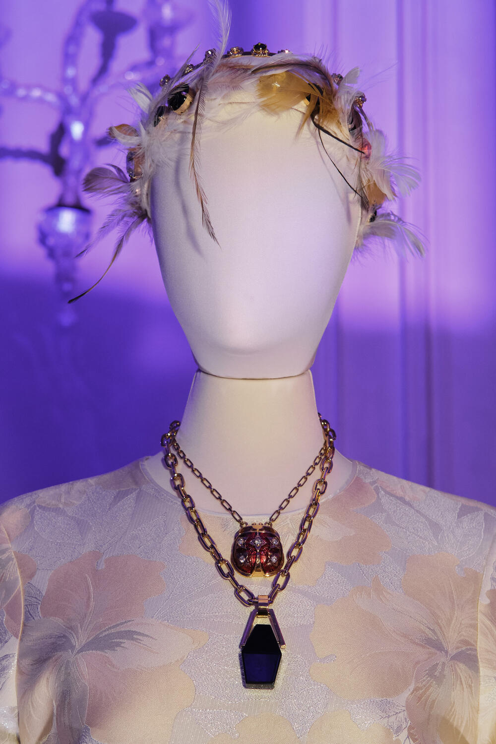 LA DOUBLEJ WOMEN SS 2027 - Foto #41