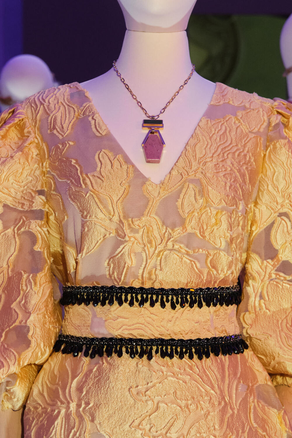 LA DOUBLEJ WOMEN SS 2027 - Foto #55