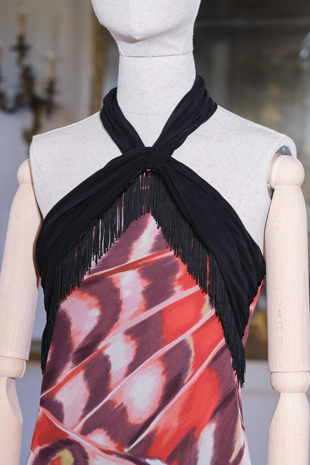 LA DOUBLEJ WOMEN SS 2027 - Foto #56