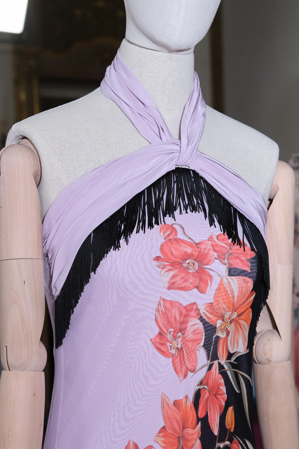 LA DOUBLEJ WOMEN SS 2027 - Foto #57