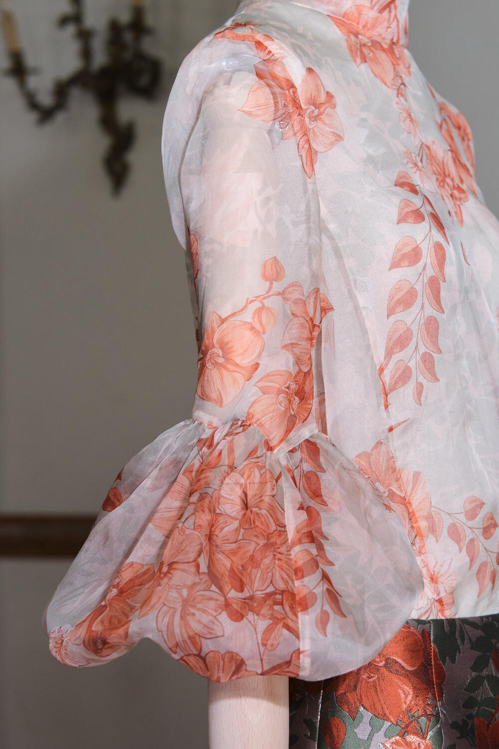 LA DOUBLEJ WOMEN SS 2027 - Foto #59