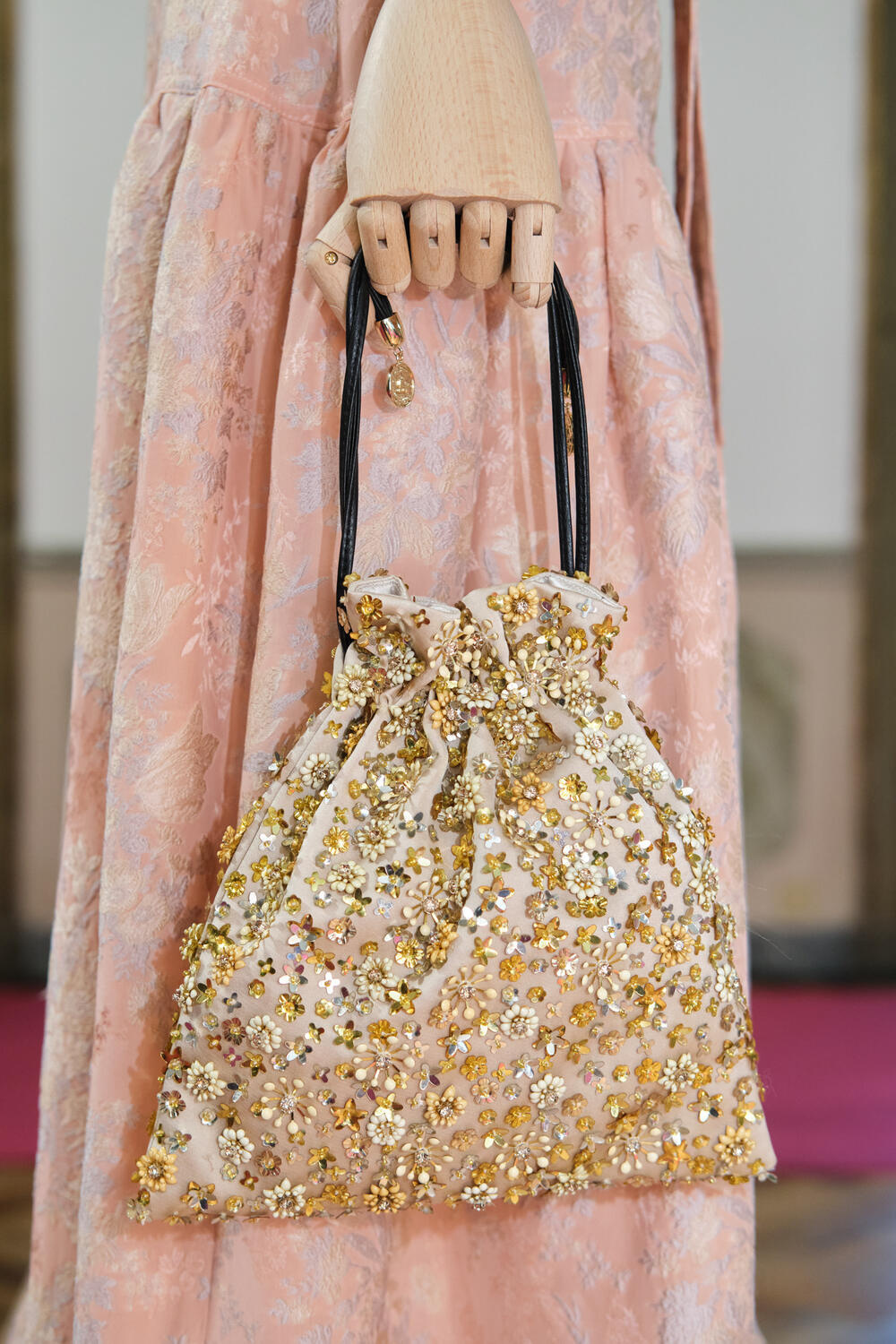 LA DOUBLEJ WOMEN SS 2027 - Foto #62