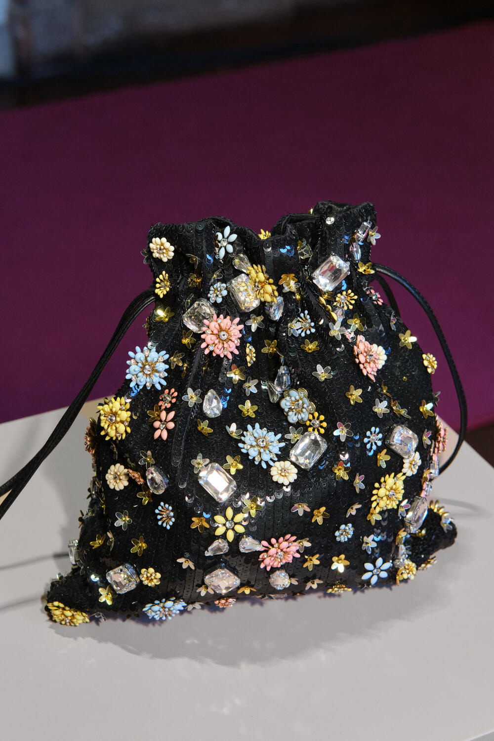 LA DOUBLEJ WOMEN SS 2027 - Foto #75