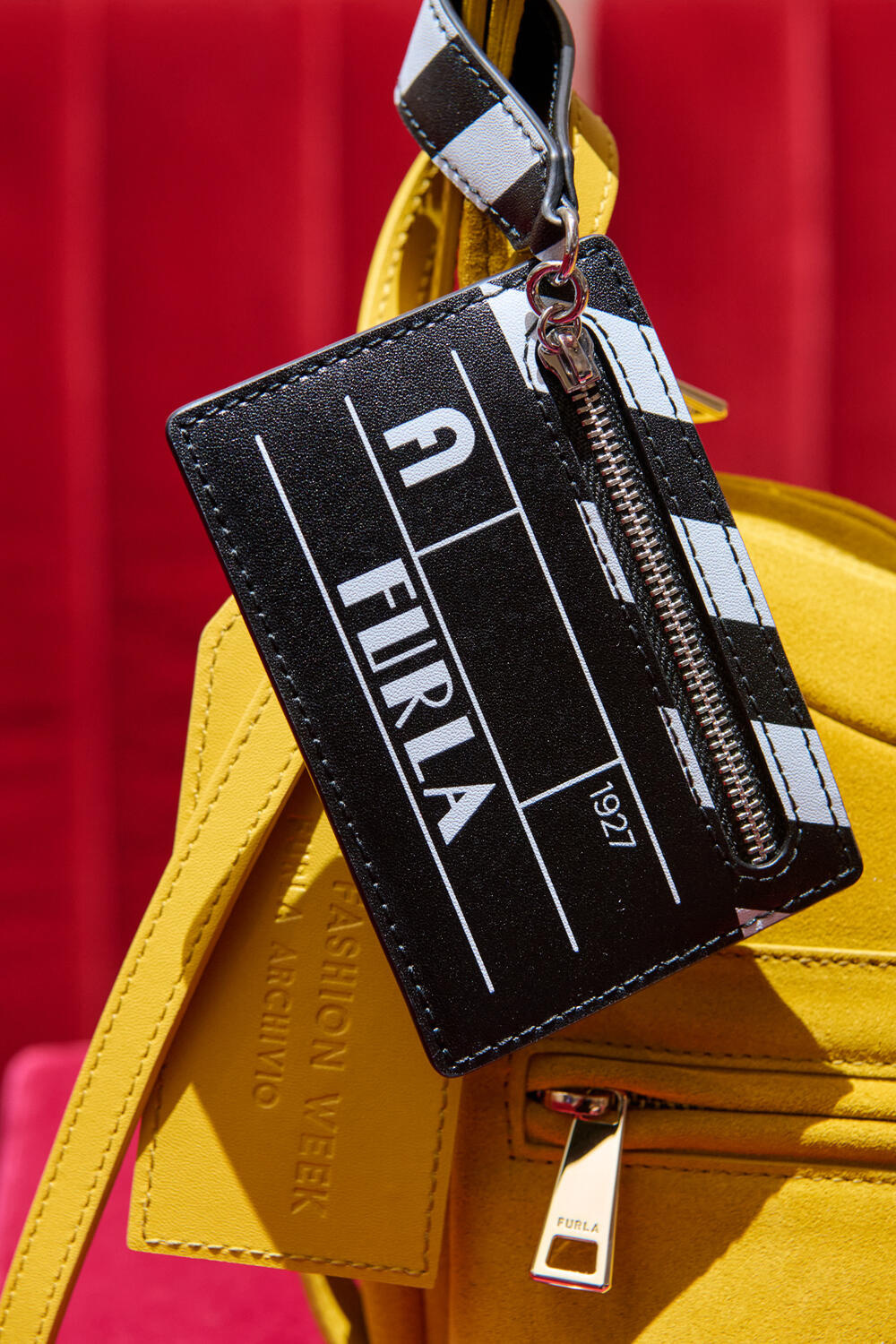 FURLA WOMEN SS 2027 - Foto #3