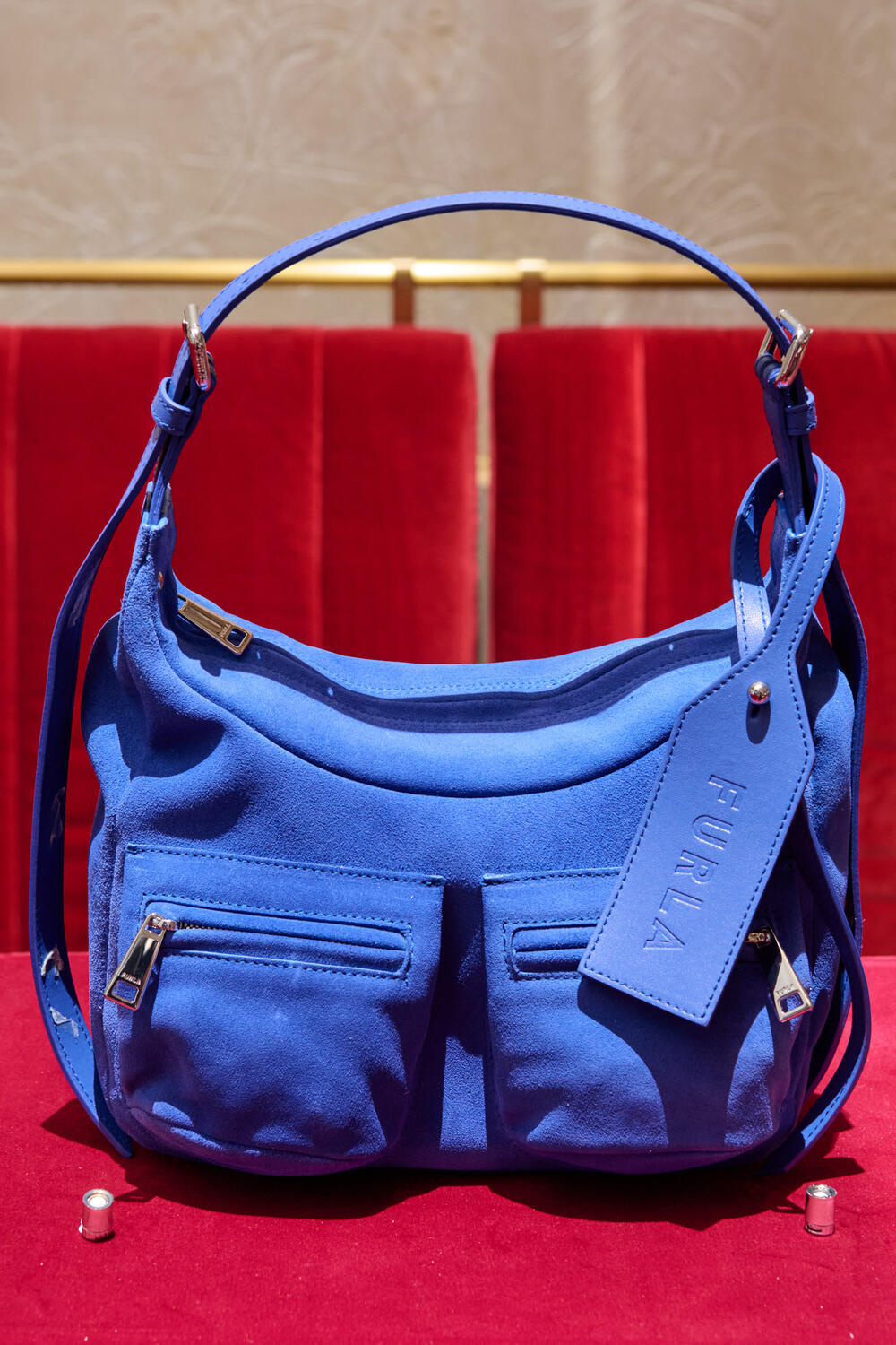 FURLA WOMEN SS 2027 - Foto #4