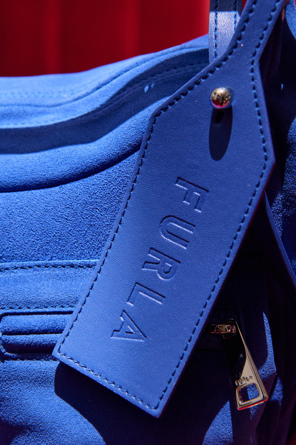 FURLA WOMEN SS 2027 - Foto #5