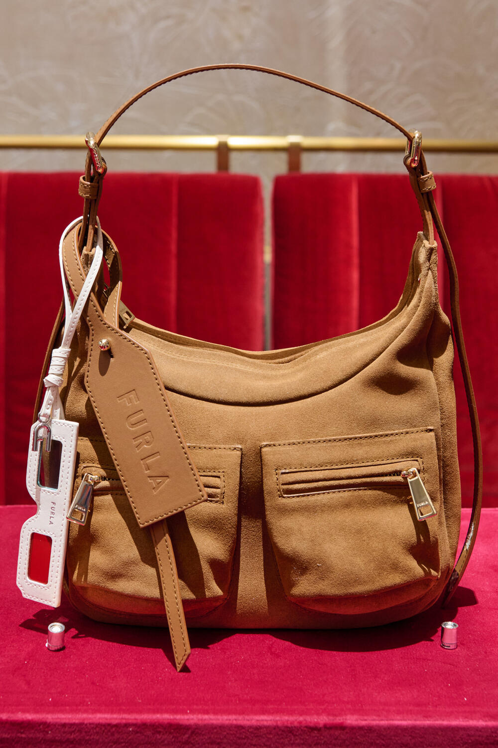 FURLA WOMEN SS 2027 - Foto #6