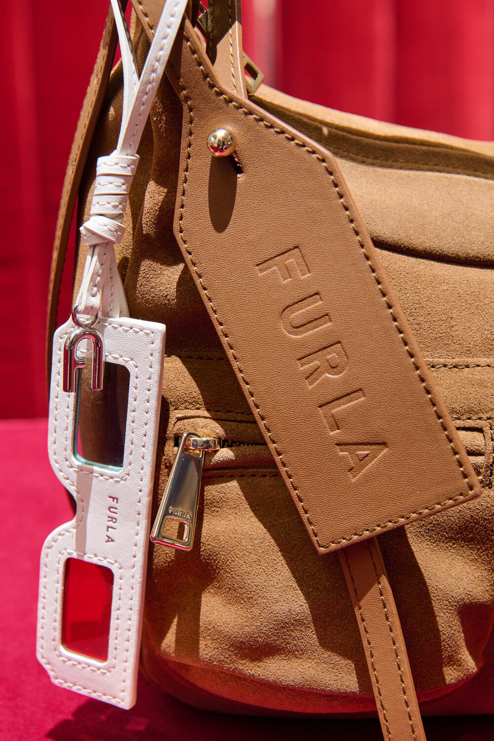 FURLA WOMEN SS 2027 - Foto #7