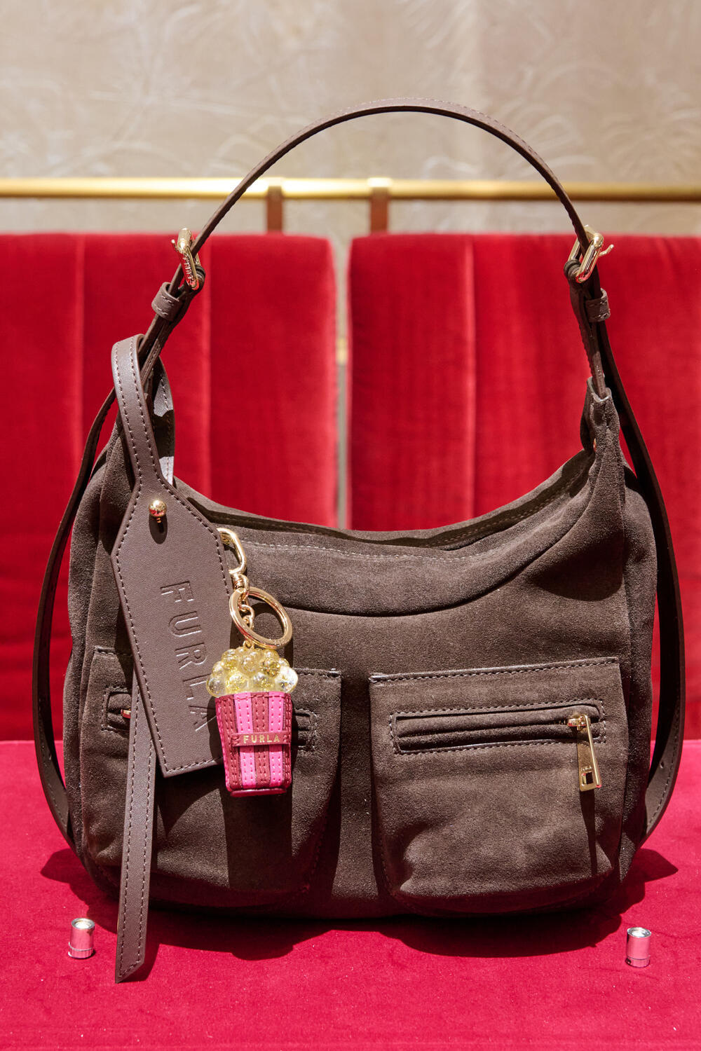 FURLA WOMEN SS 2027 - Foto #8