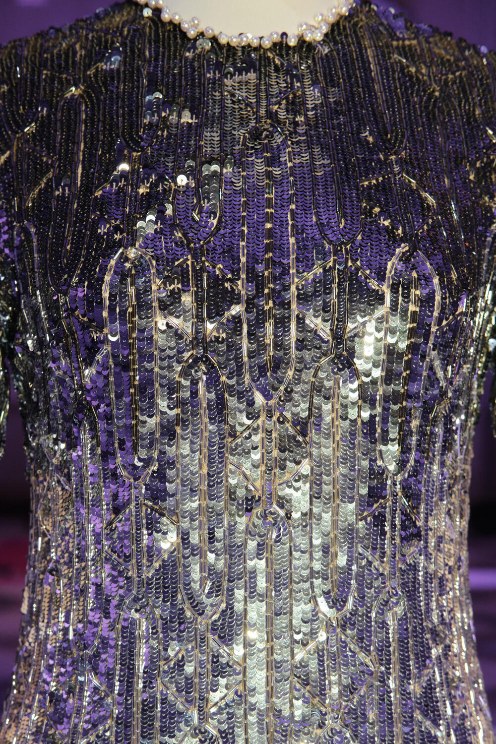 LA DOUBLEJ WOMEN SS 2027 - Foto #79