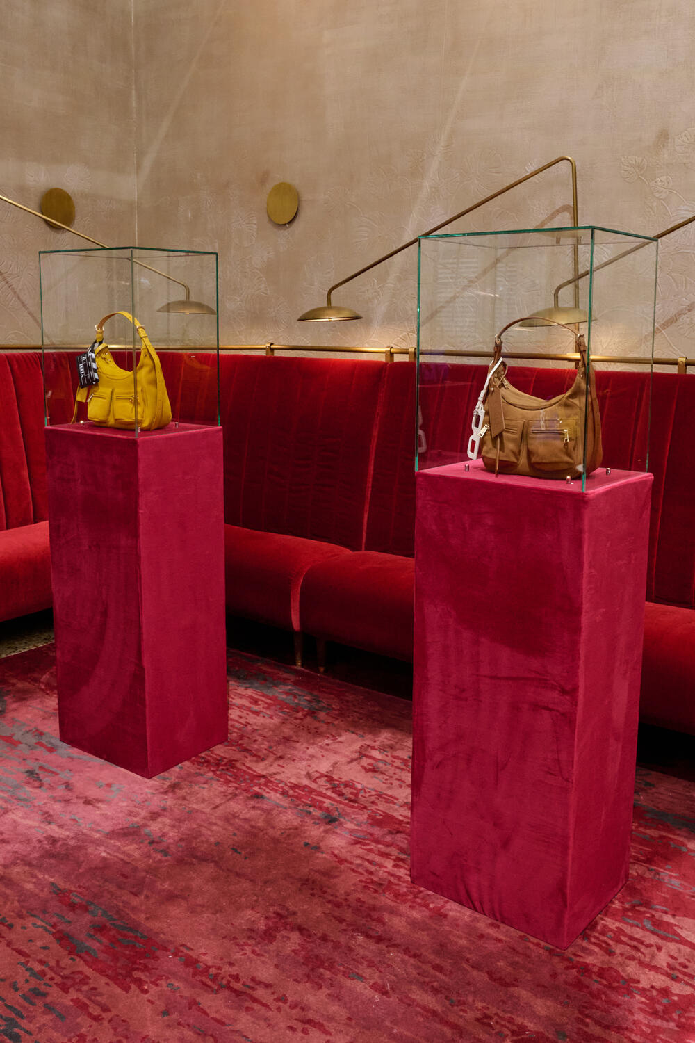 FURLA