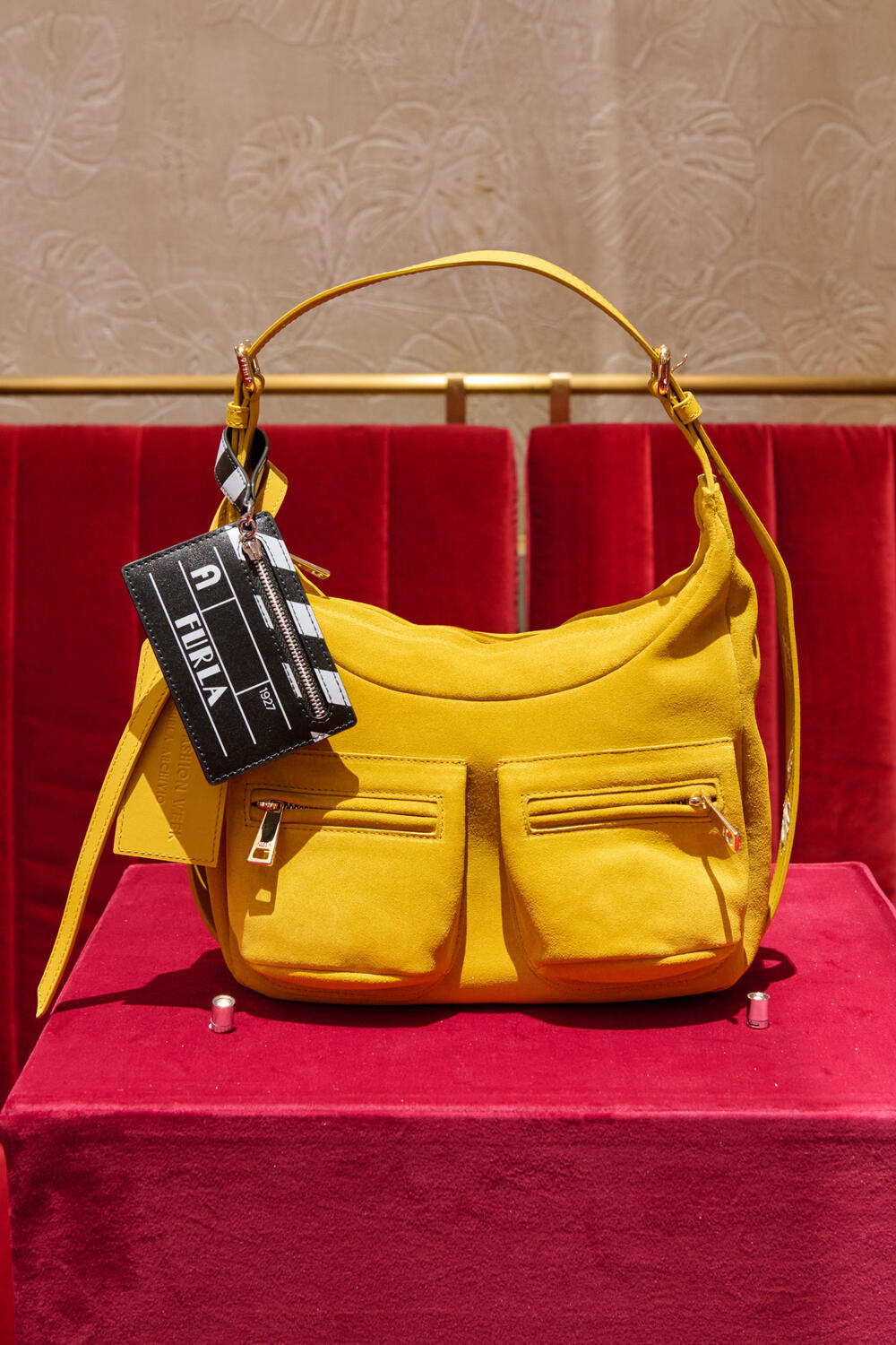 FURLA WOMEN SS 2027 - Foto #2
