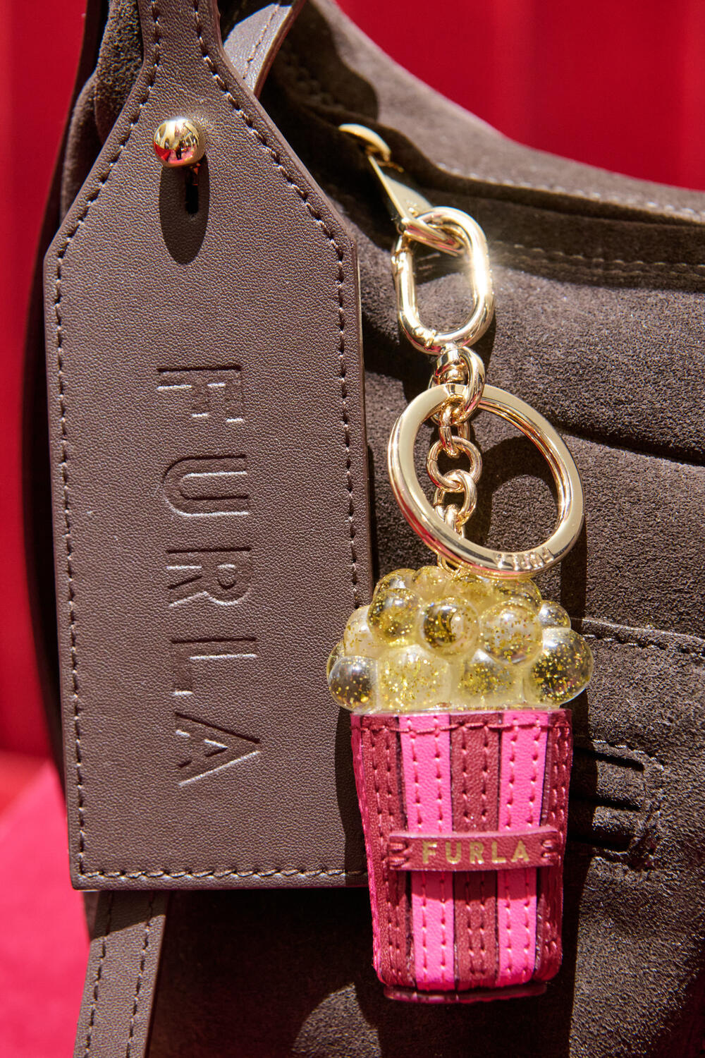 FURLA WOMEN SS 2027 - Foto #9