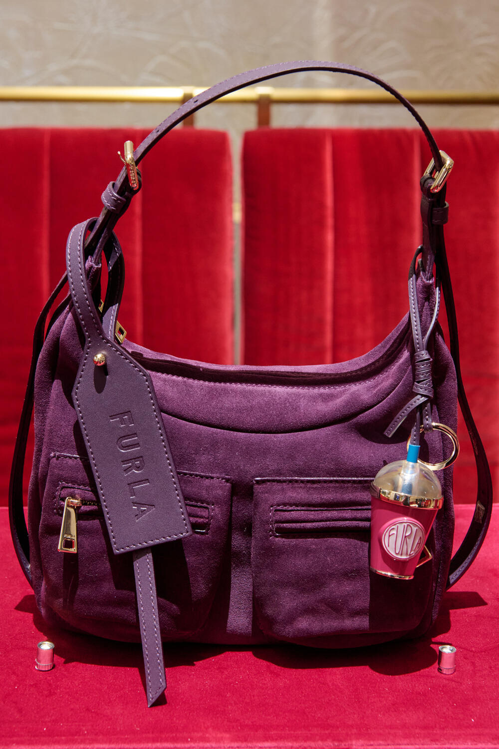 FURLA WOMEN SS 2027 - Foto #10