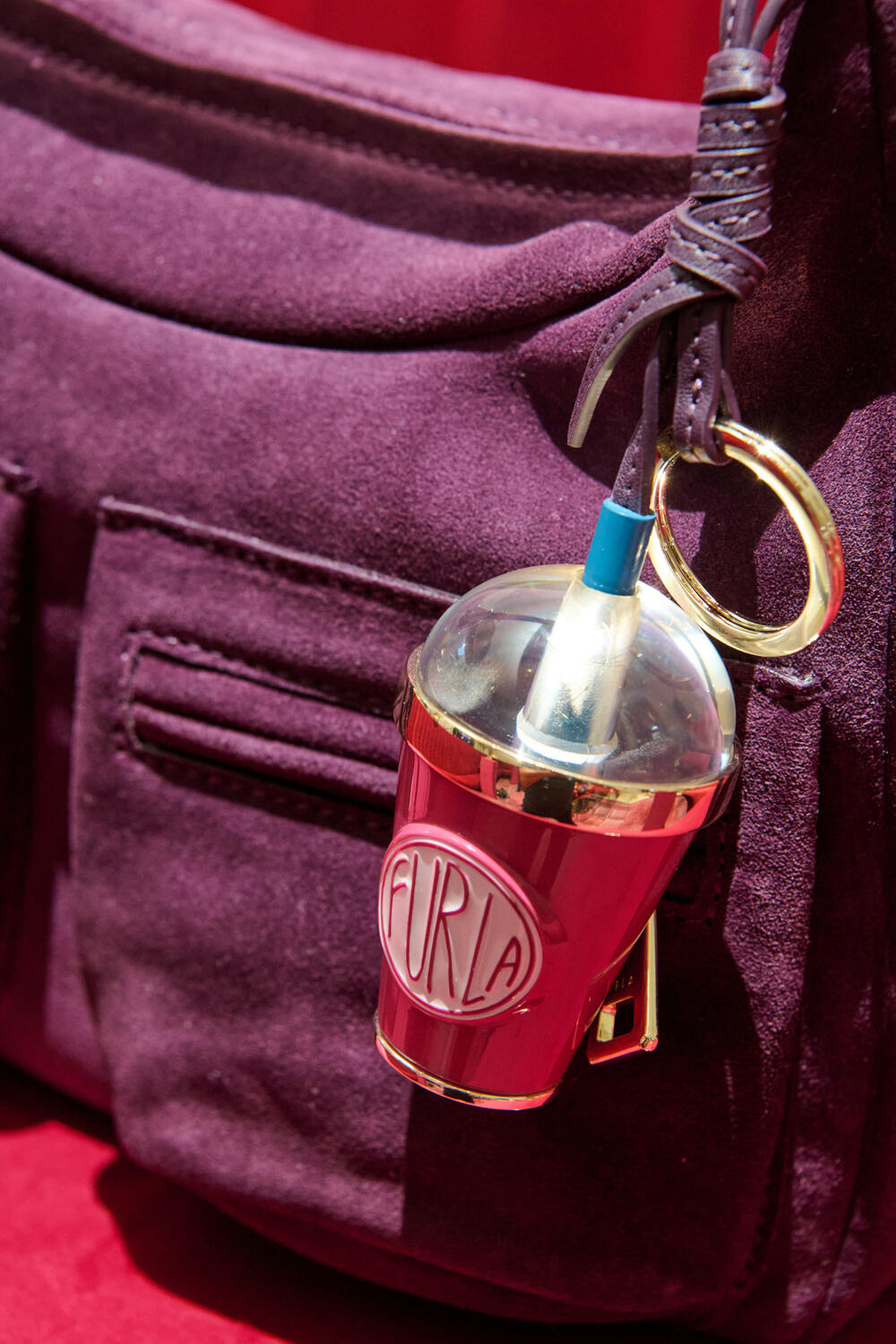 FURLA WOMEN SS 2027 - Foto #11