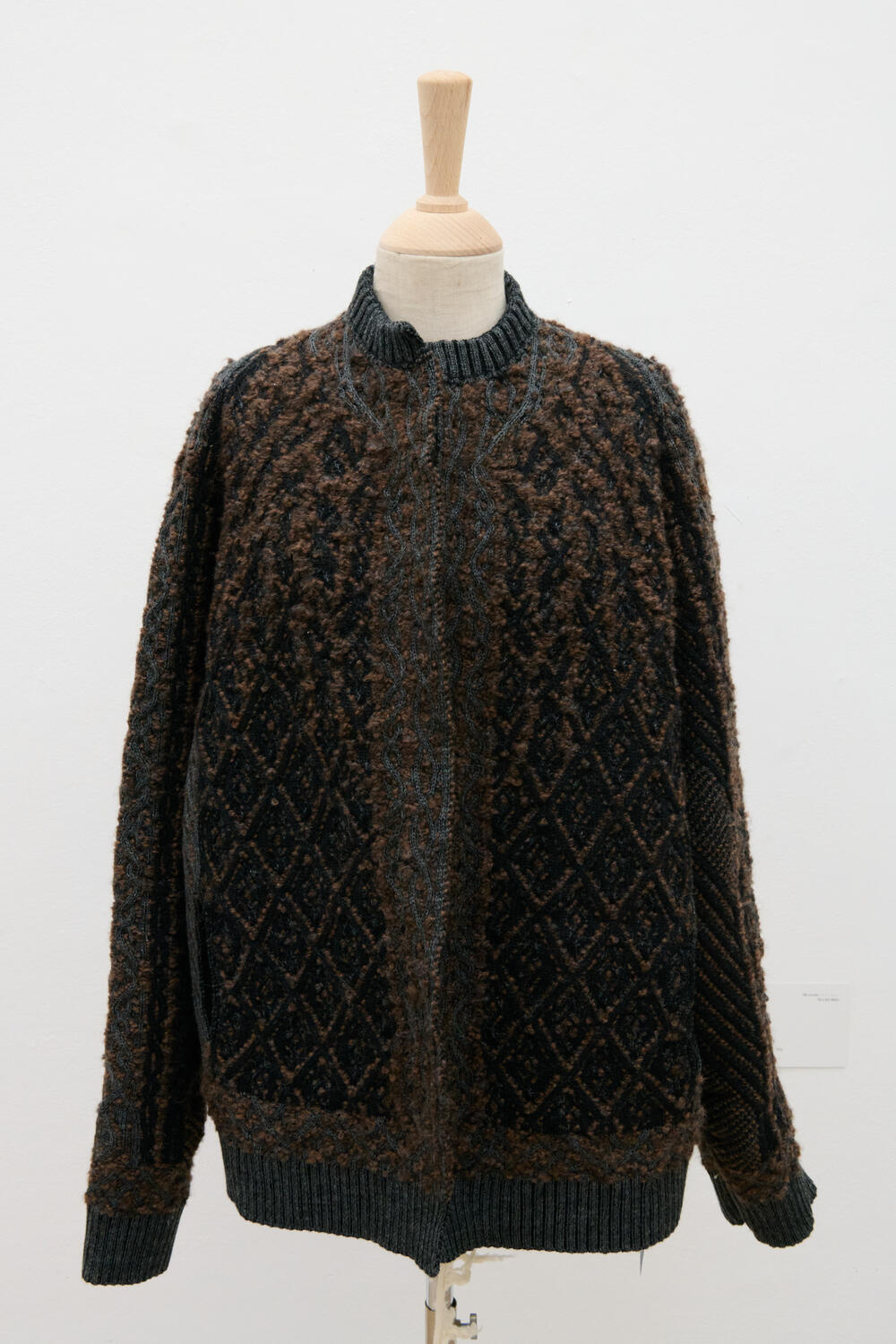 PECORANERA WOMEN SS 2027 - Foto #14