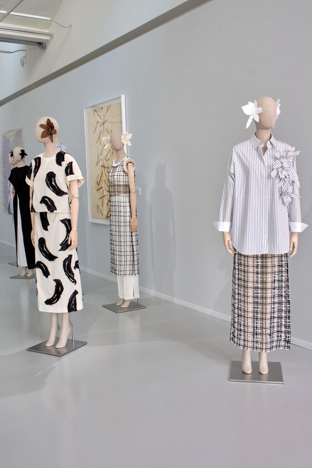 PORTS 1961 WOMEN SS 2027 - Foto #6