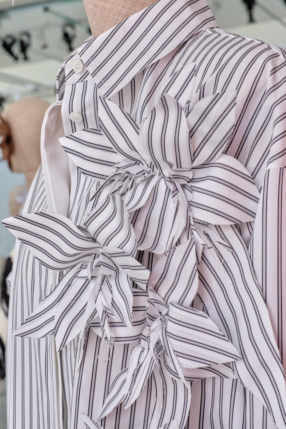 PORTS 1961 WOMEN SS 2027 - Foto #12