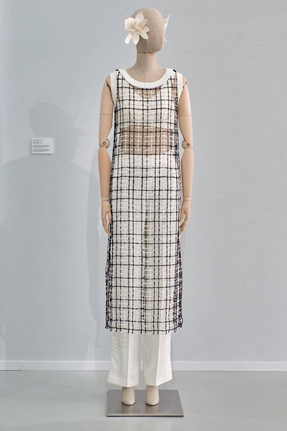 PORTS 1961 WOMEN SS 2027 - Foto #16
