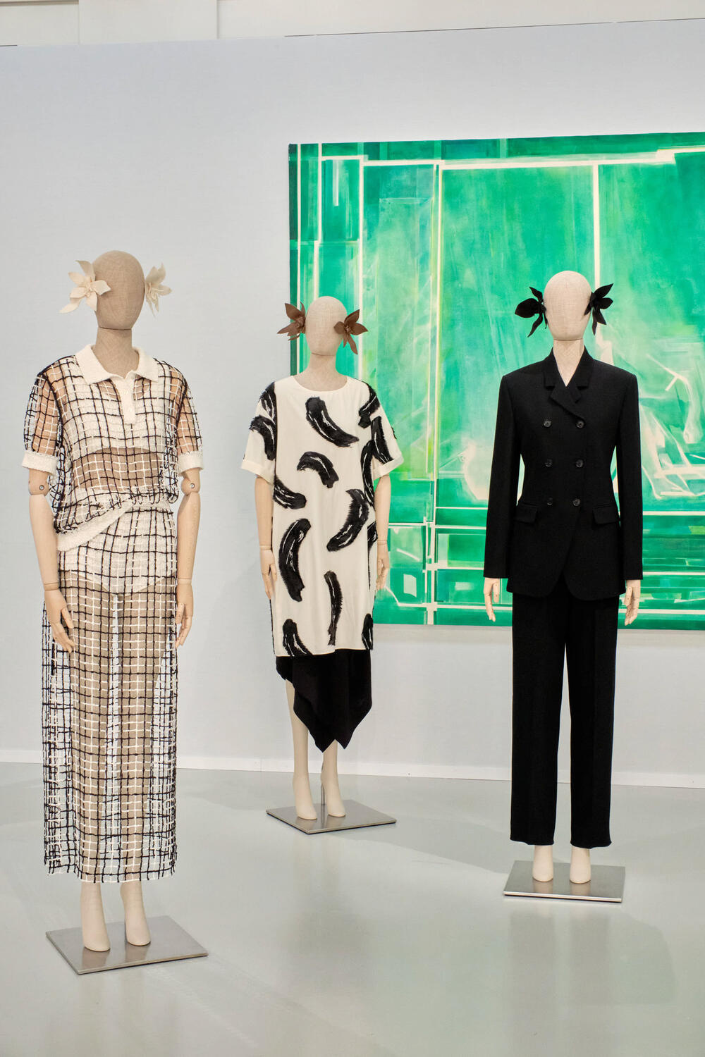 PORTS 1961 WOMEN SS 2027 - Foto #8