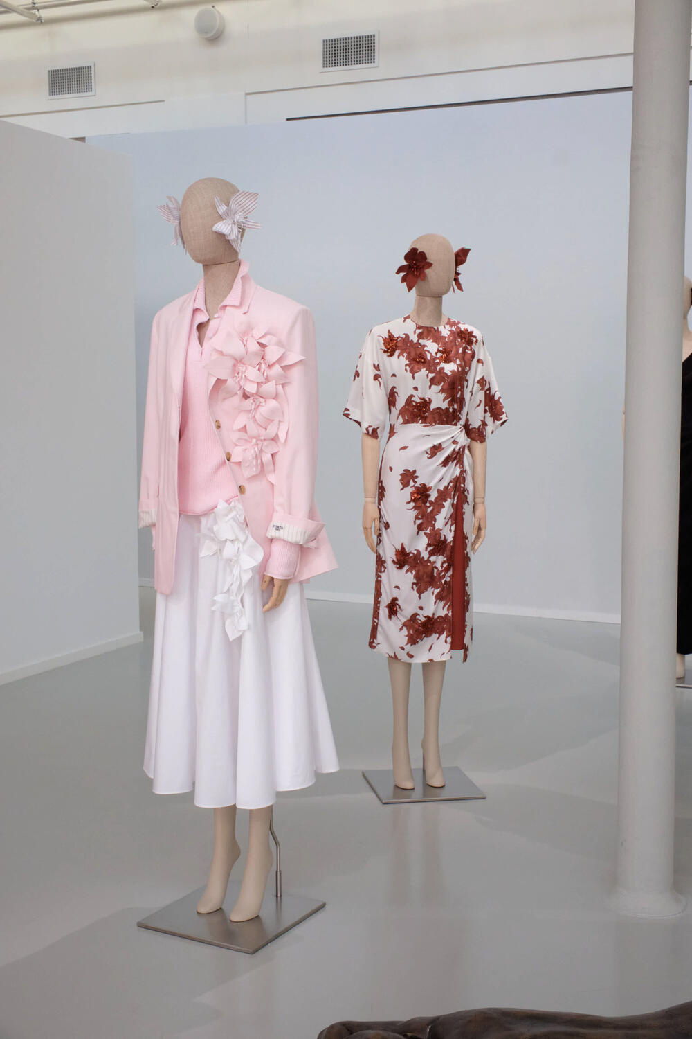 PORTS 1961 WOMEN SS 2027 - Foto #9
