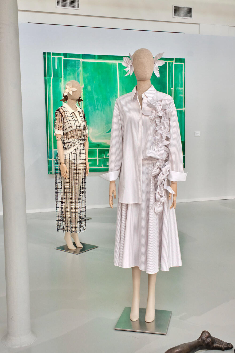 PORTS 1961 WOMEN SS 2027 - Foto #10
