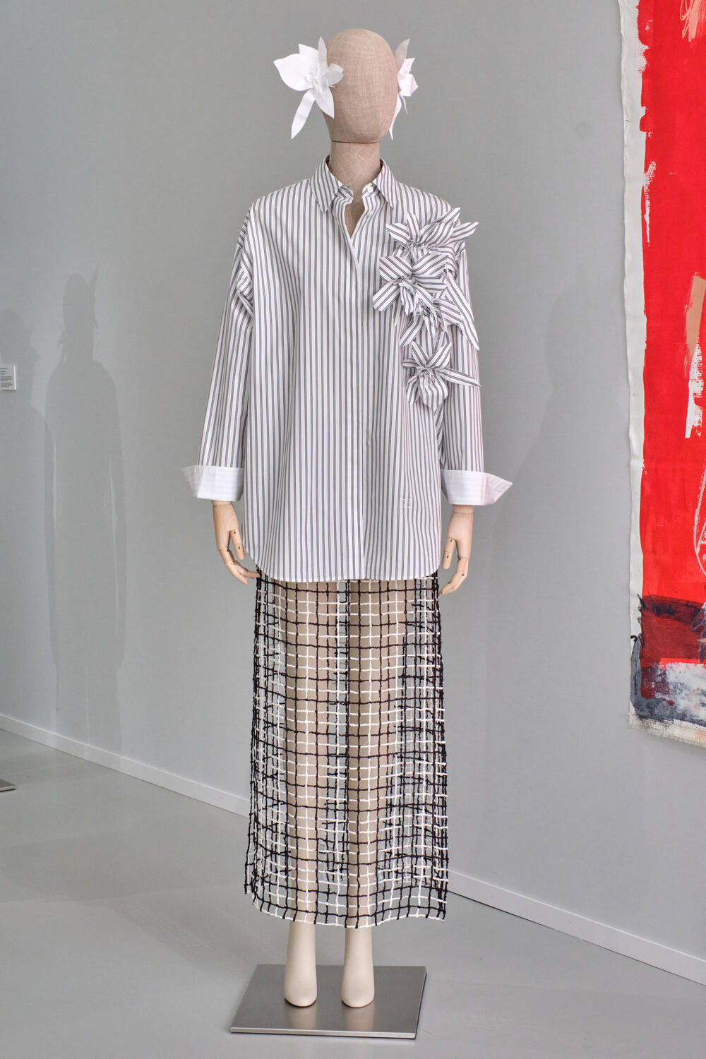 PORTS 1961 WOMEN SS 2027 - Foto #11