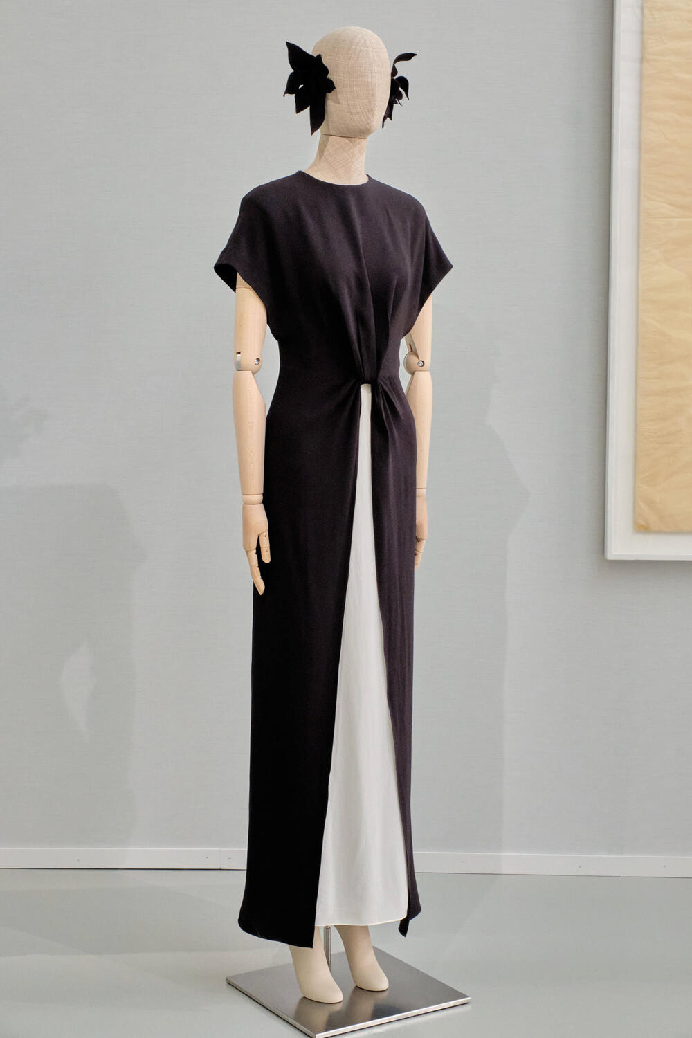 PORTS 1961 WOMEN SS 2027 - Foto #22
