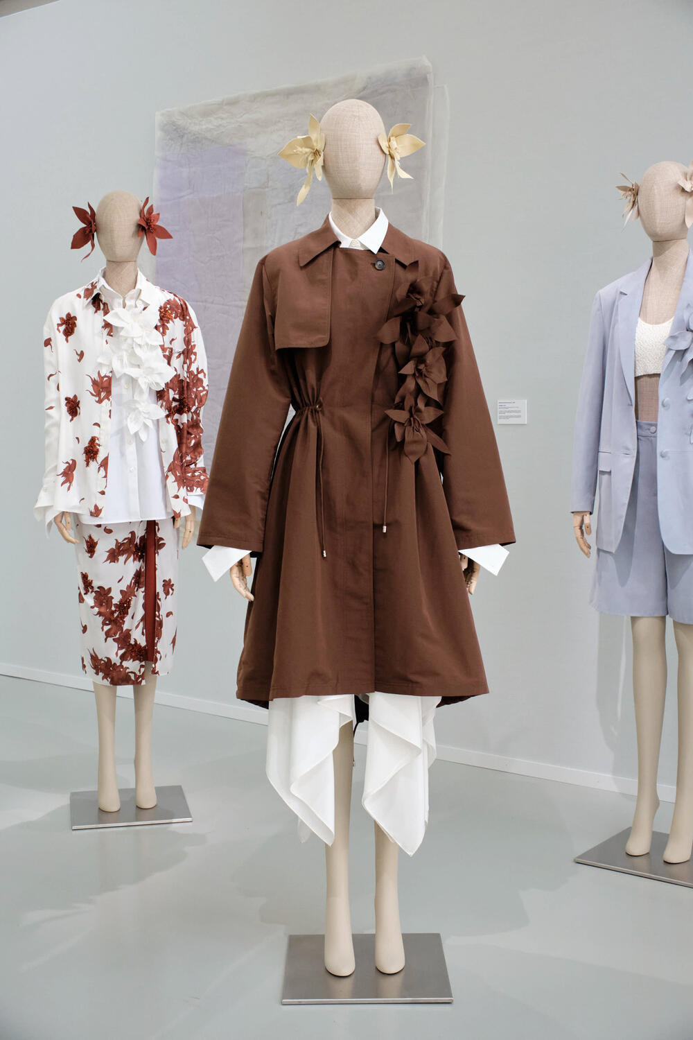 PORTS 1961 WOMEN SS 2027 - Foto #24