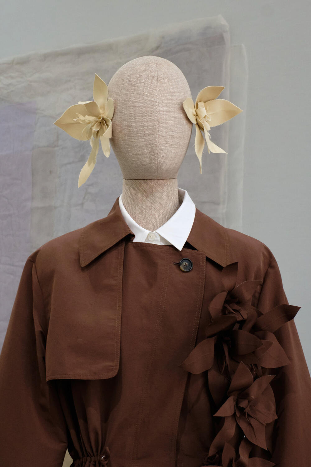 PORTS 1961 WOMEN SS 2027 - Foto #25