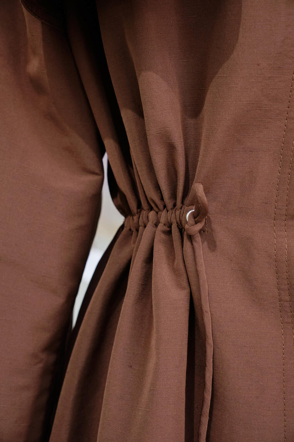PORTS 1961 WOMEN SS 2027 - Foto #26