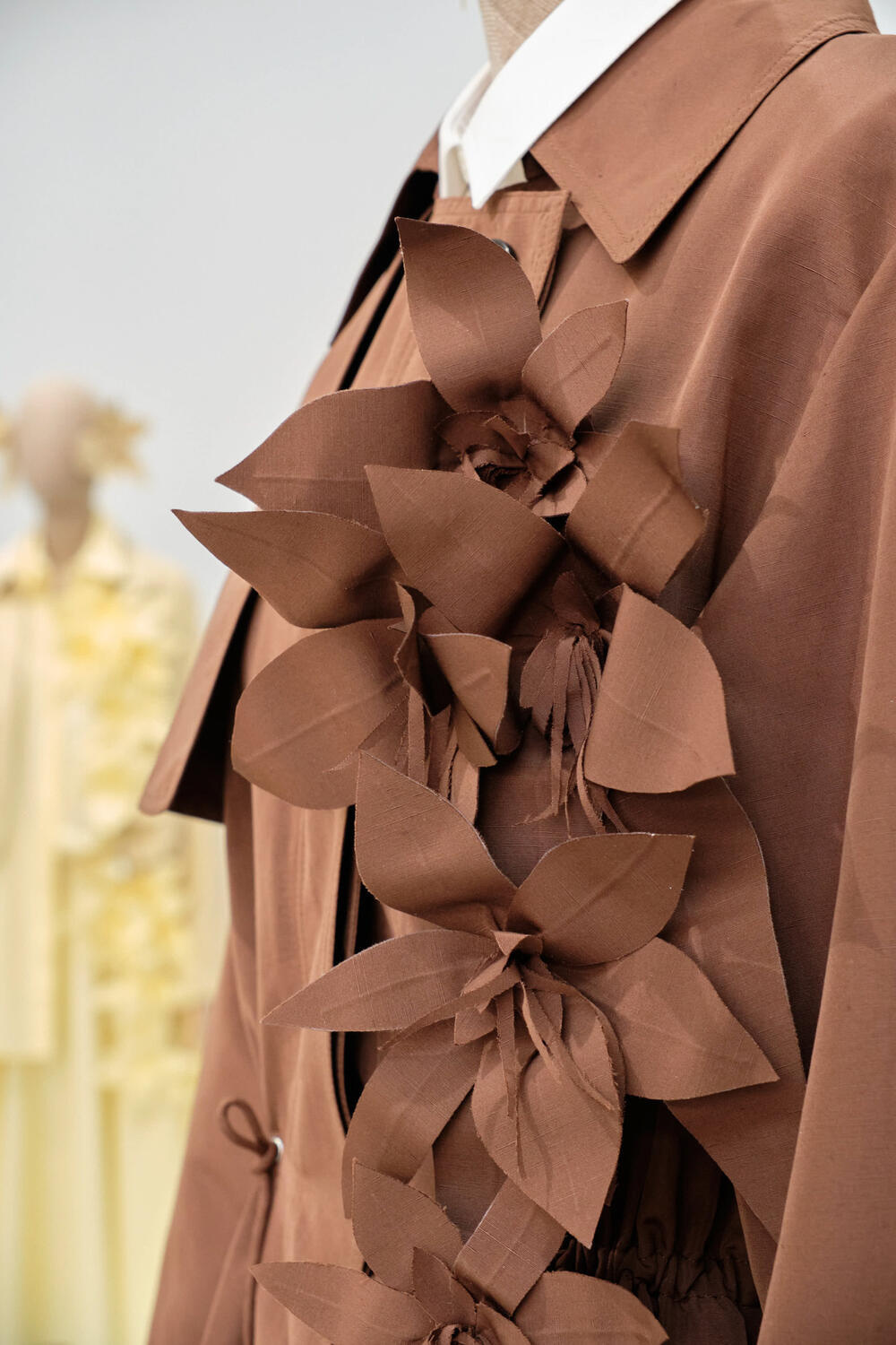 PORTS 1961 WOMEN SS 2027 - Foto #27