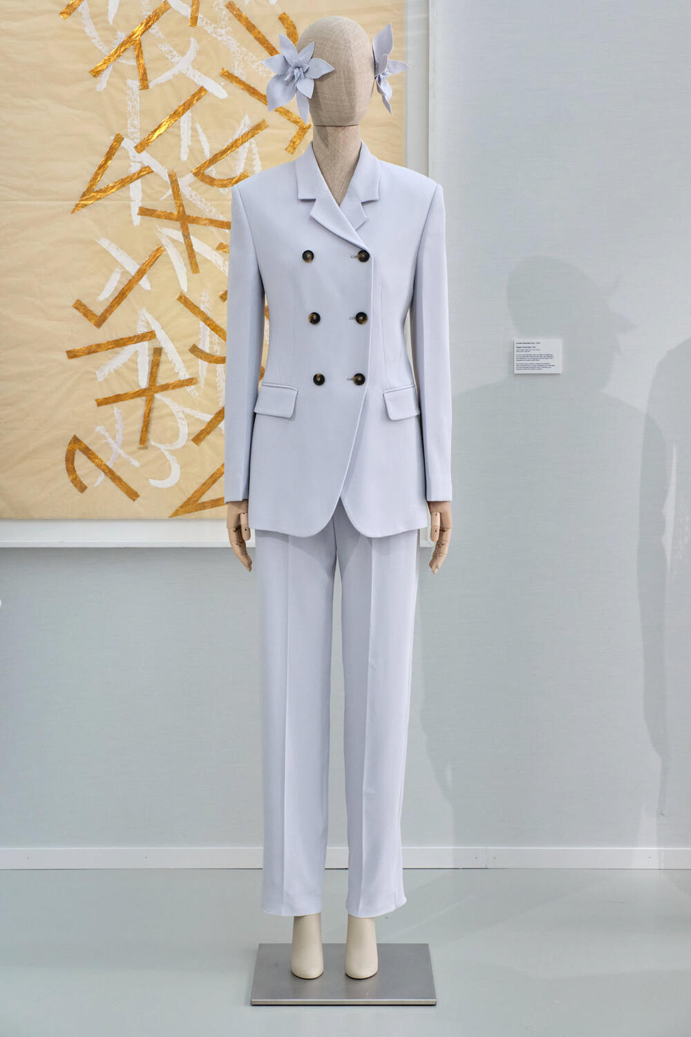 PORTS 1961 WOMEN SS 2027 - Foto #19