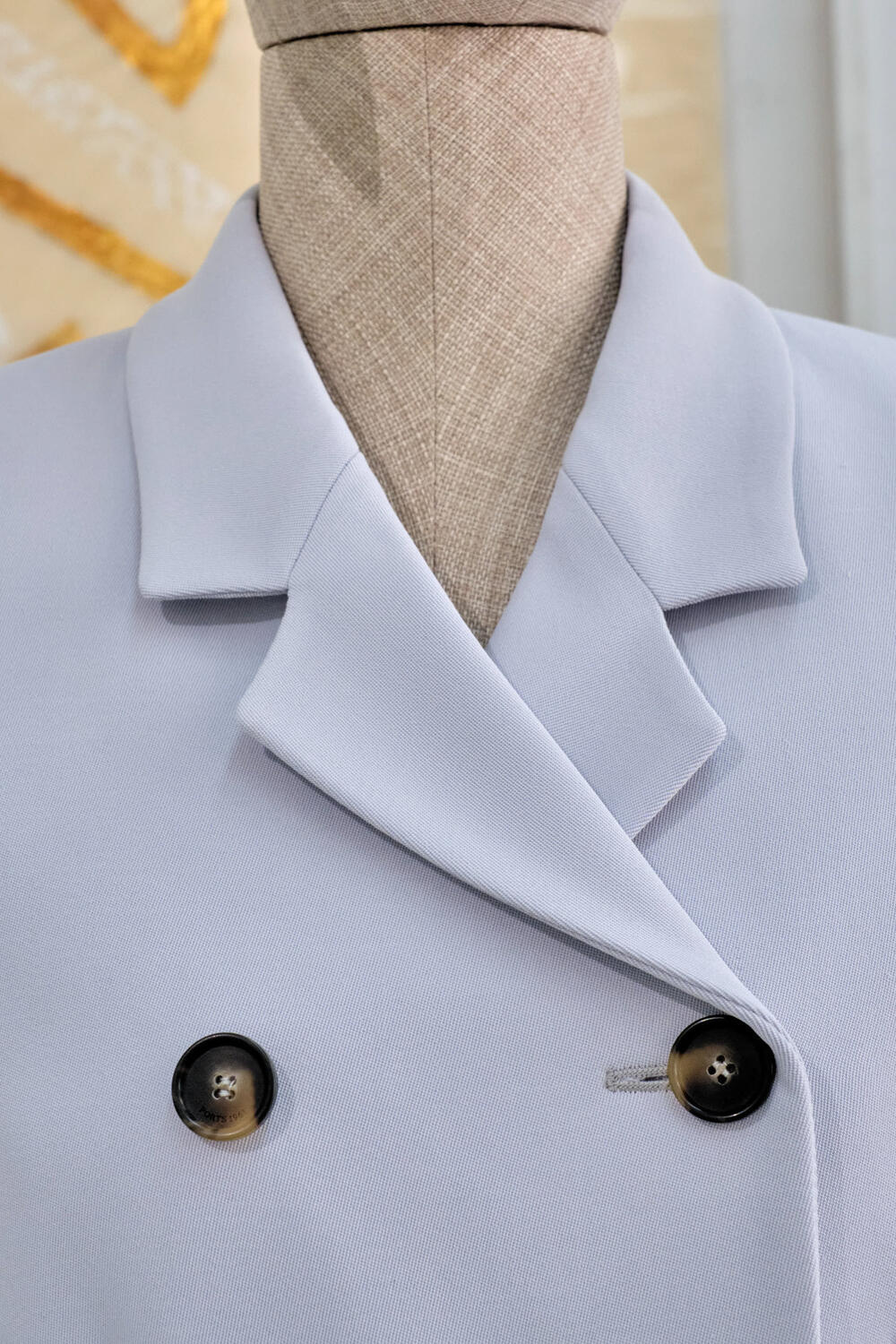 PORTS 1961 WOMEN SS 2027 - Foto #20