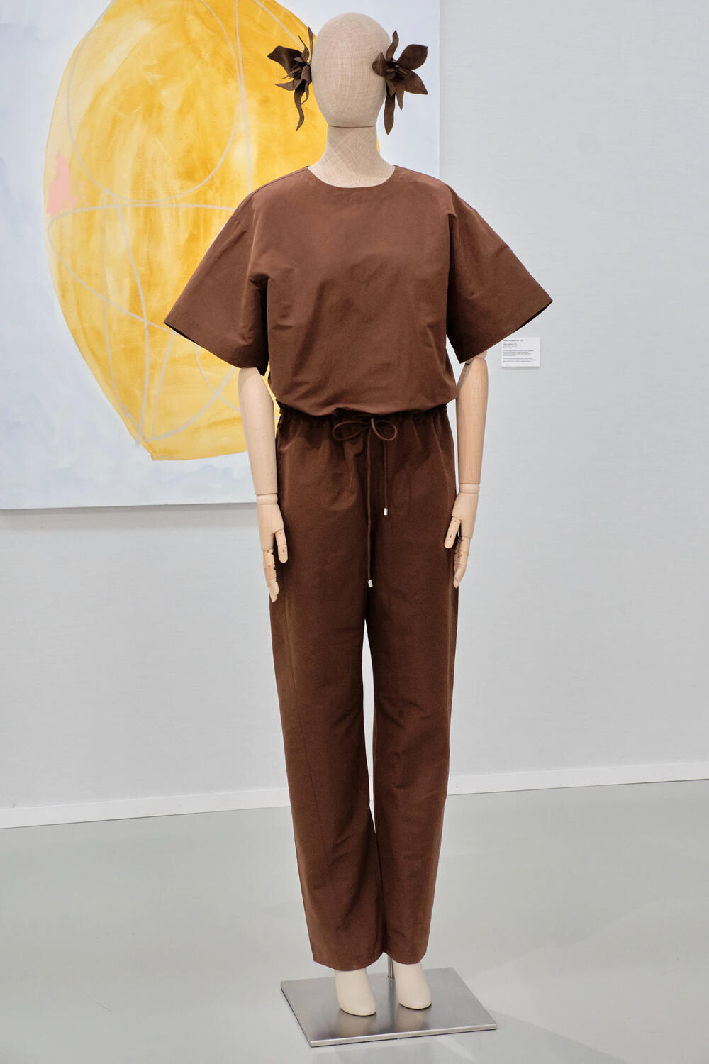 PORTS 1961 WOMEN SS 2027 - Foto #34