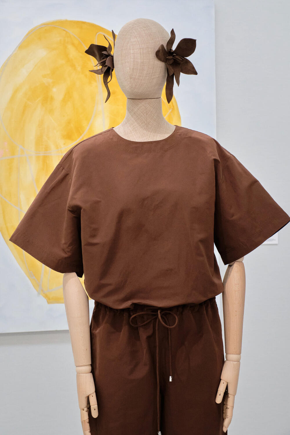 PORTS 1961 WOMEN SS 2027 - Foto #35