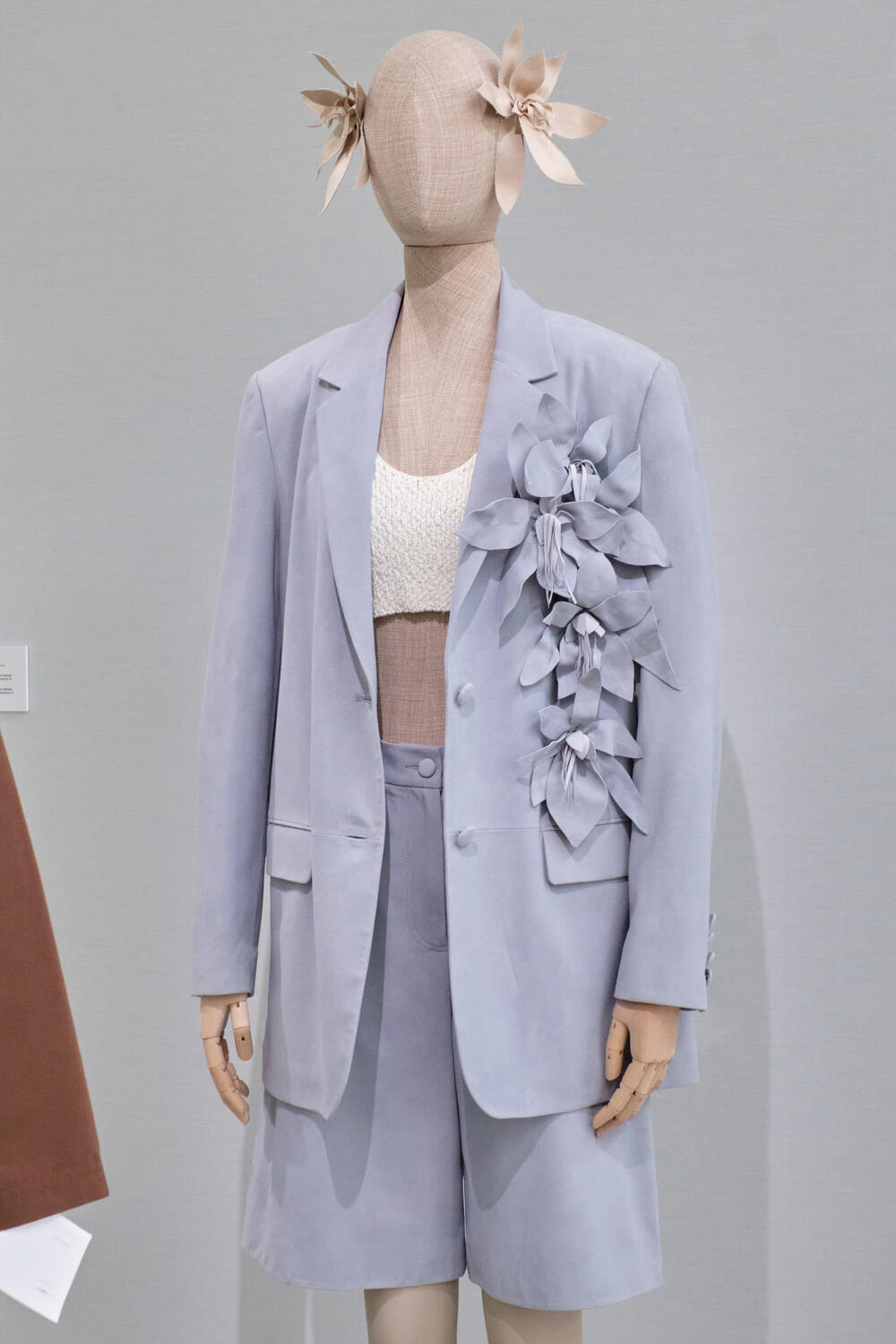 PORTS 1961 WOMEN SS 2027 - Foto #28