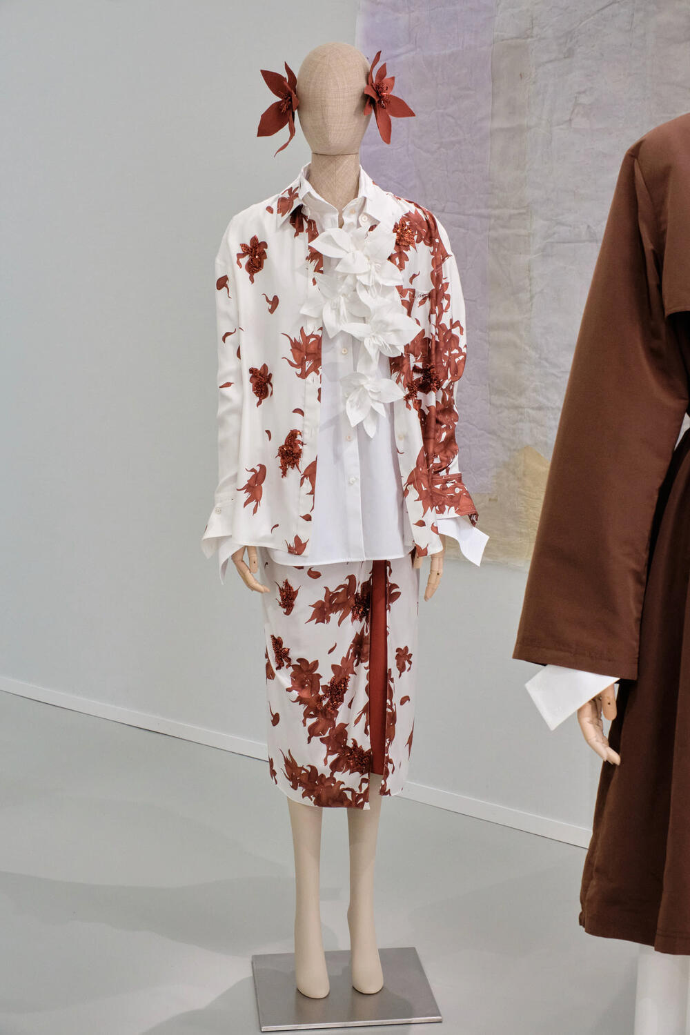 PORTS 1961 WOMEN SS 2027 - Foto #29