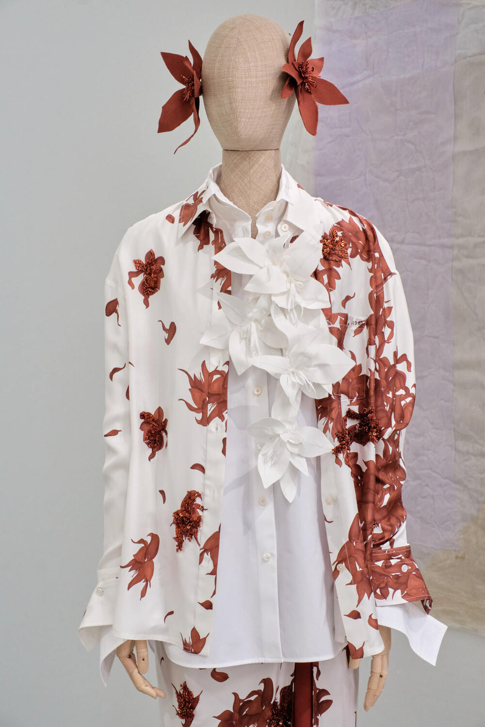 PORTS 1961 WOMEN SS 2027 - Foto #30