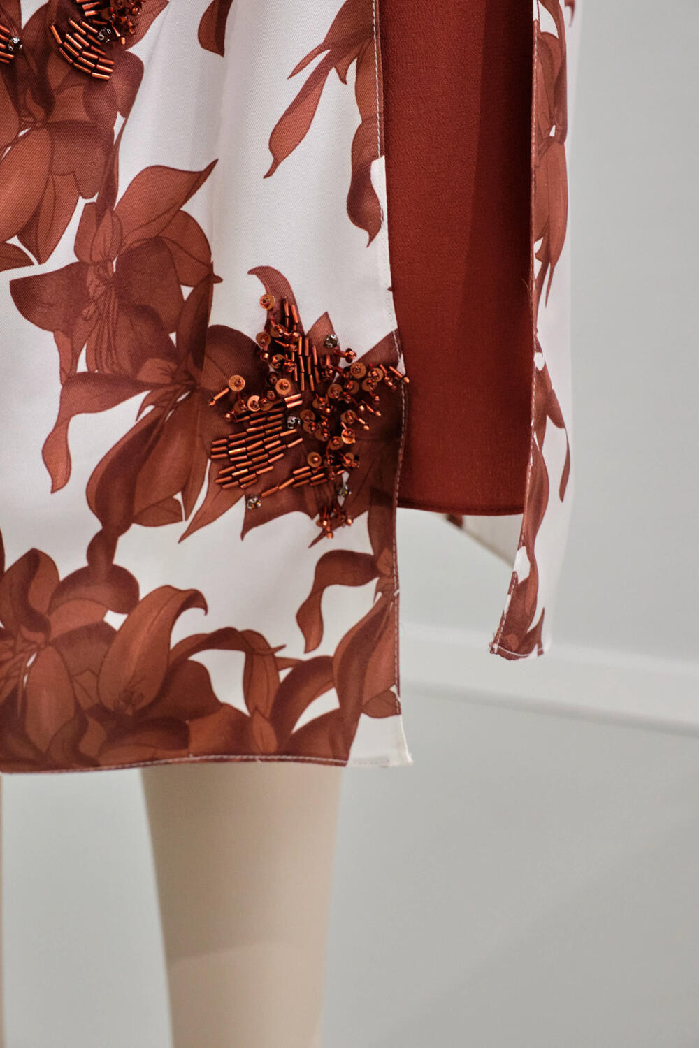 PORTS 1961 WOMEN SS 2027 - Foto #31