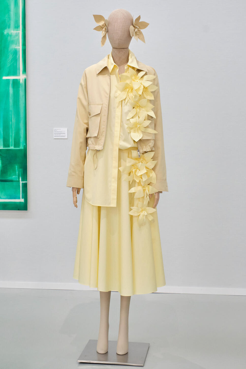 PORTS 1961 WOMEN SS 2027 - Foto #42