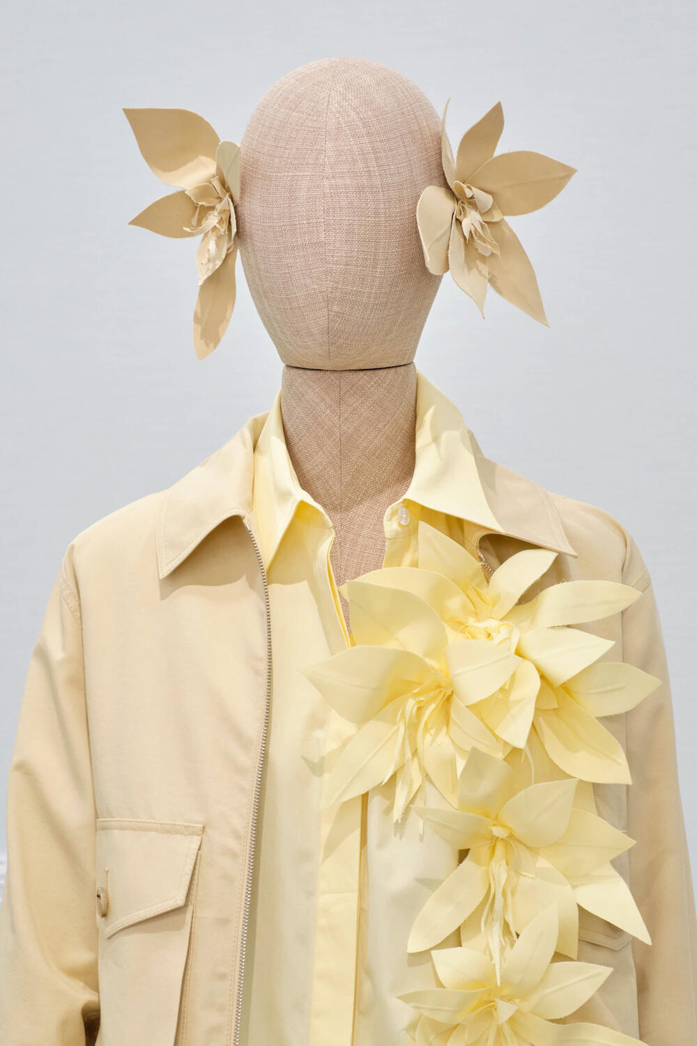 PORTS 1961 WOMEN SS 2027 - Foto #43