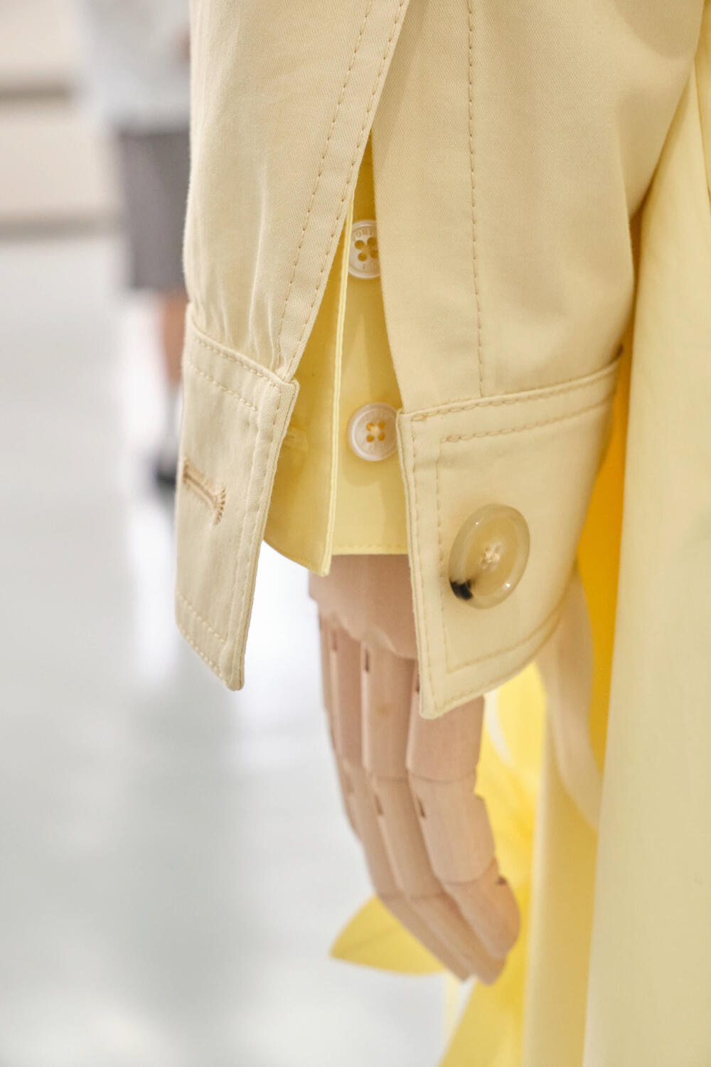 PORTS 1961 WOMEN SS 2027 - Foto #45